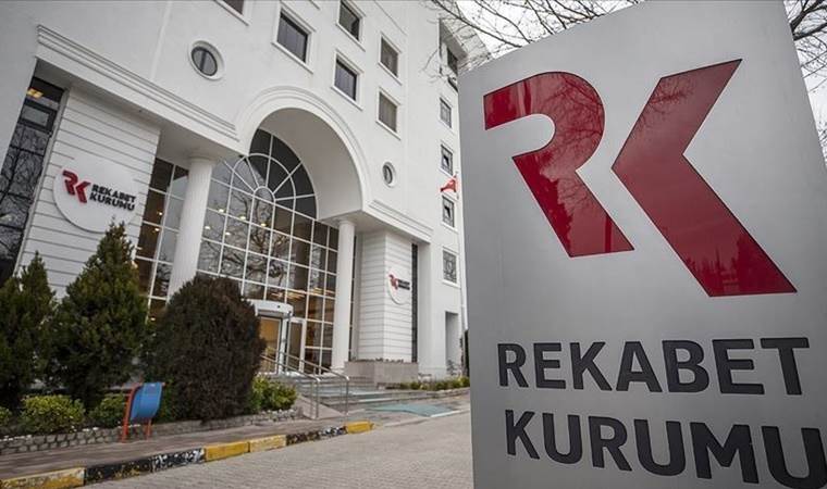 Rekabet Konseyi birtakım devralma şlemlerini onayladı