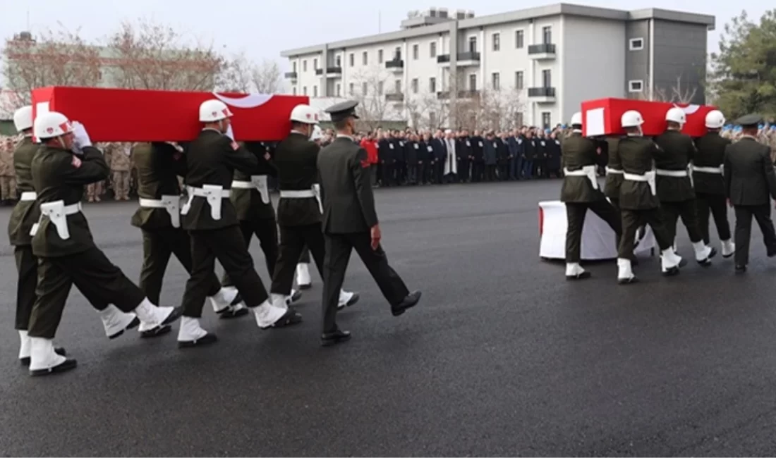 Ankara Cumhuriyet Başsavcılığı, 'Ekşi