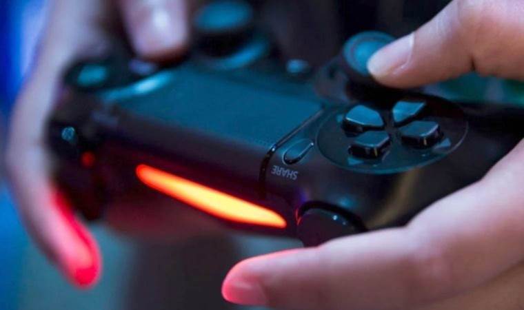 Sony, anlaşılmayan bir sebepten PlayStation hesaplarını kapatıyor