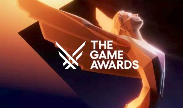 The Game Awards 2023 kazananları belirli oldu!