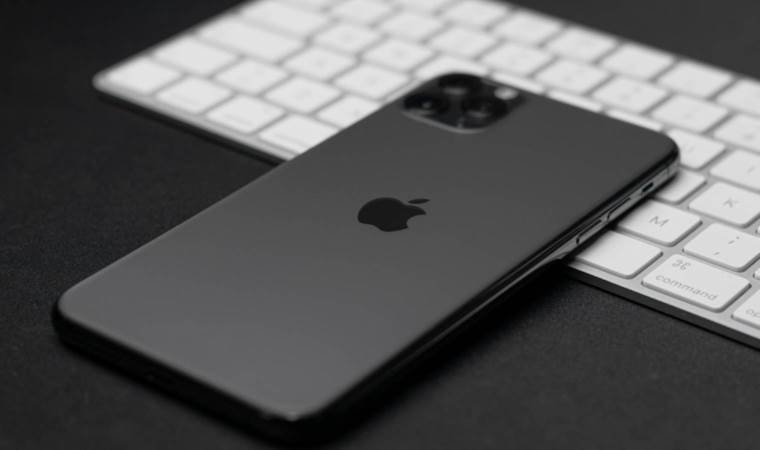 Uyarıyı bu sefer Apple yaptı: ‘Sakın kullanmayın!’