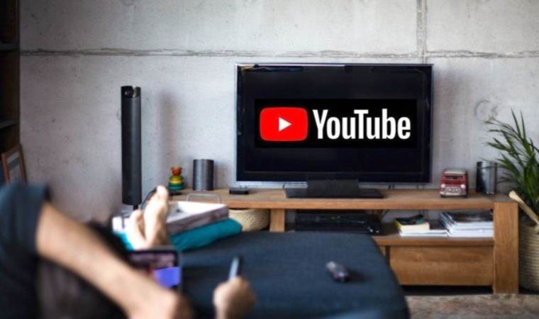 YouTube Premium kullanmayanlar için ‘reklam’ kararı