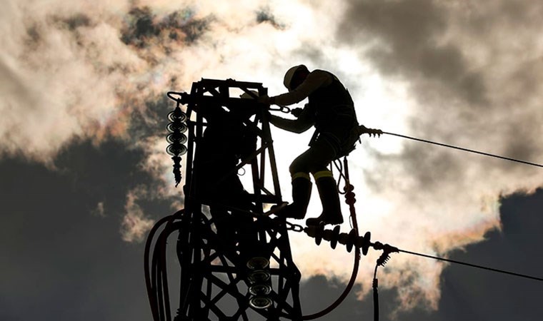 13 Ocak KOCAELİ GÖLCÜK elektrik kesintisi: GÖLCÜK ilçesinde elektrikler ne vakit ve saat kaçta gelecek?