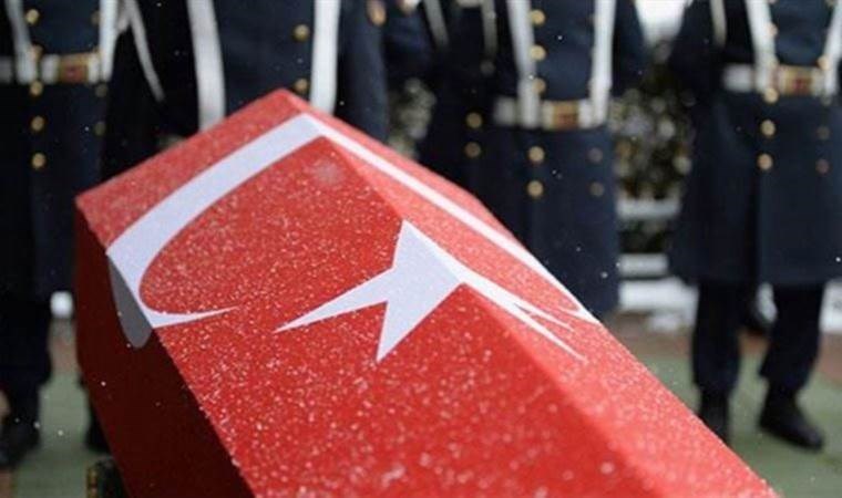 20 günde 21 şehit… Uzmanlar saldırıyı kıymetlendirdi: Kendi göbeğimizi kendimiz kesmeliyiz