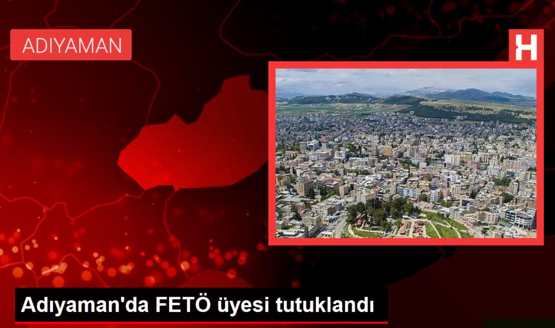 Adıyaman Emniyet müdürlüğü takımları