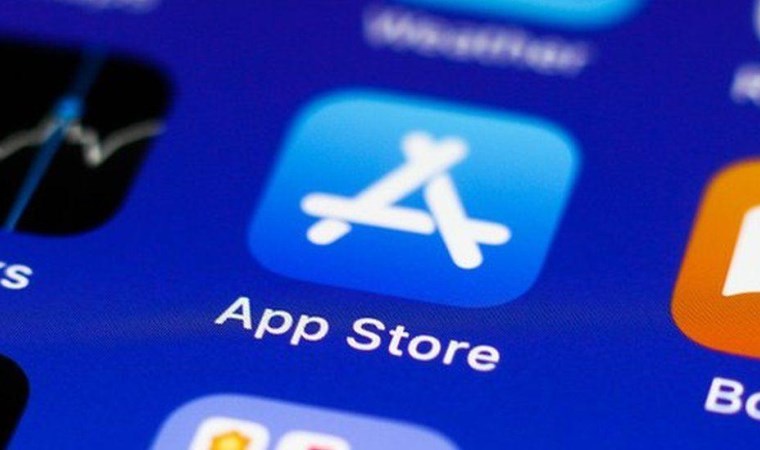 Apple AB’de App Store dışındaki mağazalara da müsaade vermek zorunda kalacak