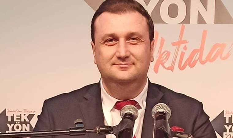 CHP Bağcılar Belediye Lideri adayı Cem Kılıç kimdir? Cem Kılıç kaç yaşında, nereli?