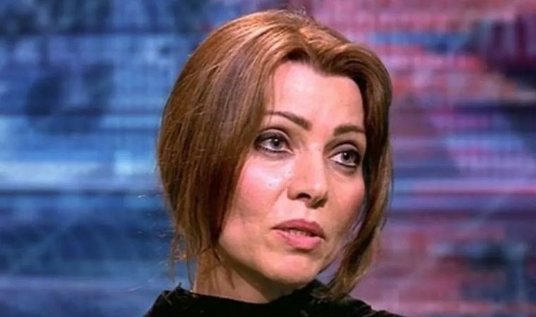 Elif Şafak kimdir, kaç yaşında, nereli? Elif Şafak kitapları neler?