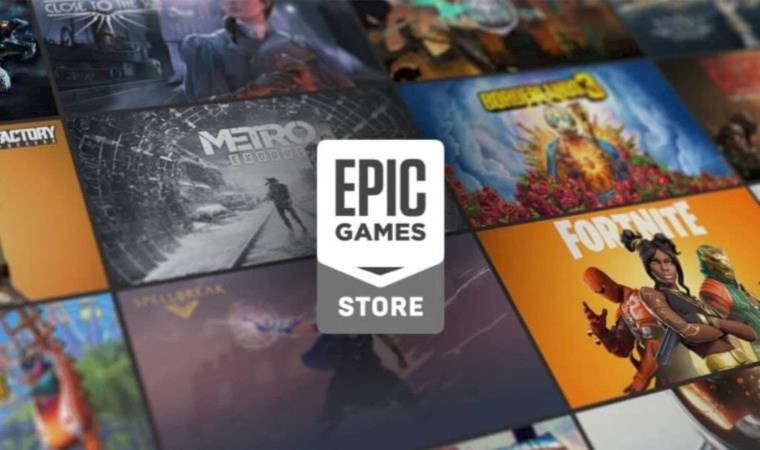 Epic Games’in 25 Ocak’a kadar fiyatsız verdiği oyun muhakkak oldu