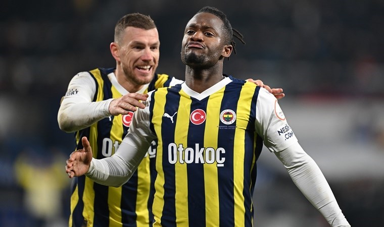 Fenerbahçe – Ankaragücü maçı ne vakit, saat kaçta, hangi kanalda?