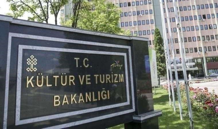 Kültür varlıkları için alınan yeni karara uzmanlardan reaksiyon: Yık, tekrar yap!