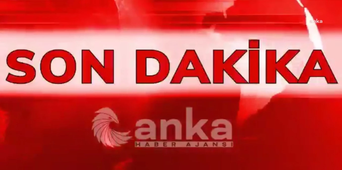 ÂLÂ Parti’den İstanbul ve Balıkesir adayları açıklandı