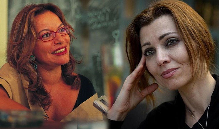 Mahkeme onayladı: Elif Şafak’ın Bit Palas kitabıyla ilgili intihal kararı