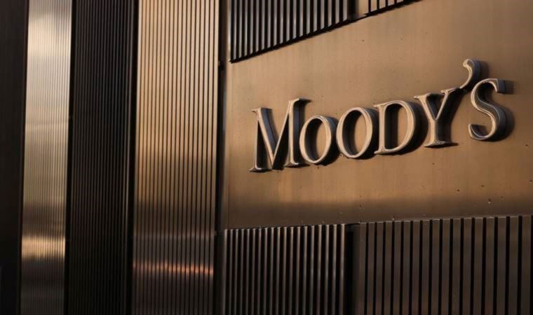 Moody’s’ten Türkiye kararı