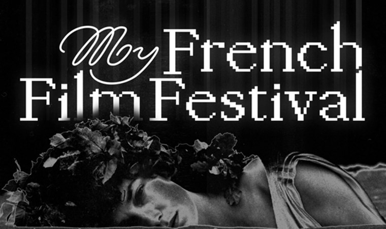 MyFrenchFilmFestival 2024: Frankofon sinemasının kapıları açılıyor!