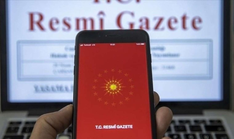 Resmi Gazete’de yayımlandı: Bir fakülte ve bir yüksekokul kapatıldı, iki yeni fakülte kuruldu