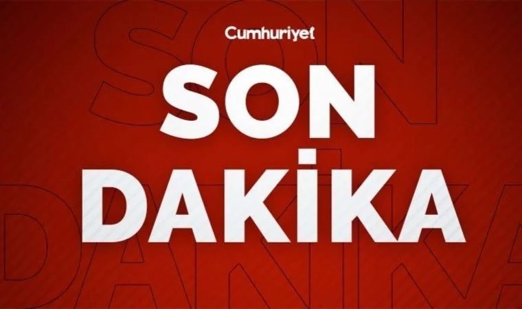 Son Dakika: Erdoğan, 10 ulusal eğitim müdürünü vazifeden aldı!