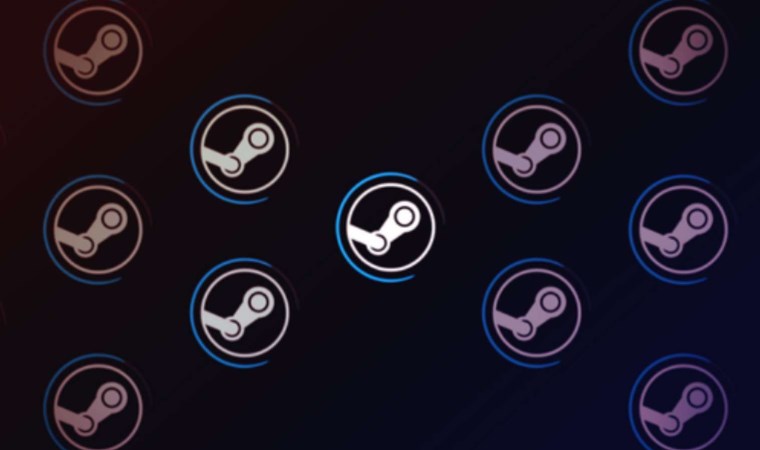 Steam’den yapay zeka takviyeli oyunların yayınlanmasına yeşil ışık