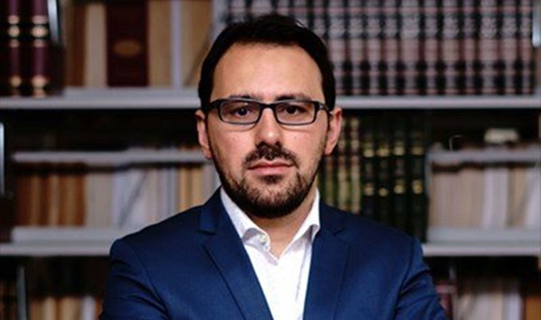 Ulusal İstihbarat Akademisi Lideri Prof. Dr. Talha Köse kimdir?