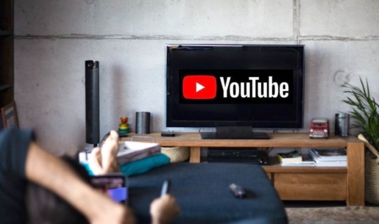 YouTube’un azap üzere reklam engelleyici atılımı