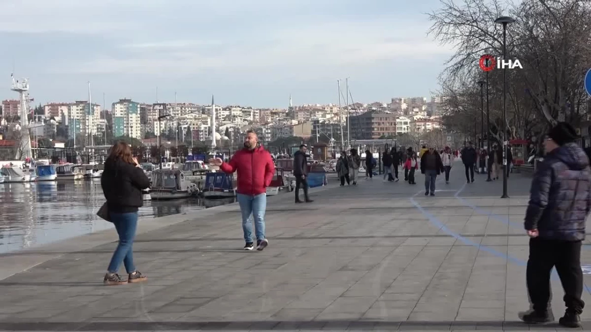 7 yaş altı çocuklar ve 65 yaş üzeri için ölümcül ikaz