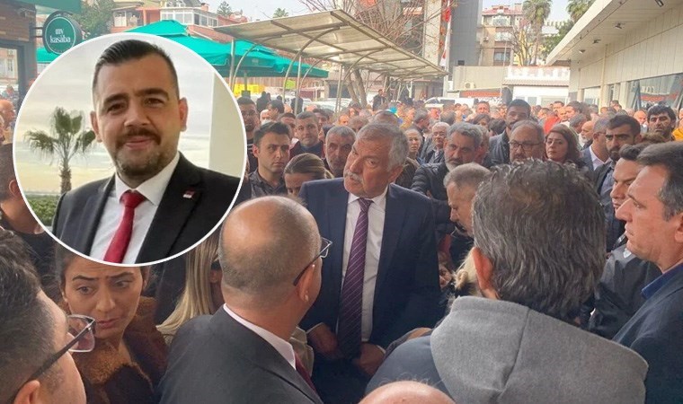 Adana Büyükşehir’den valiliğe reaksiyon: Para problemi yalnızca bir mümkünlük