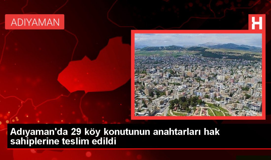 Kahramanmaraş merkezli 6 Şubat