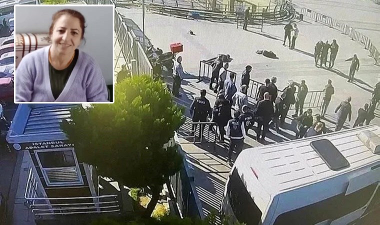 Bağlantı Başkanlığı’ndan Dilfiraz Karataş’ın ‘polis kurşunuyla öldüğü’ tezine yalanlama