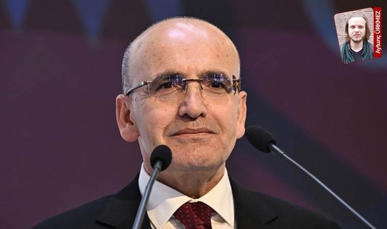 Bakan Mehmet Şimşek yeni mesleksel ve teknik lise tipinin açılacağını duyurdu, eğitimciler reaksiyonlu: Ucuz işgücü atağı