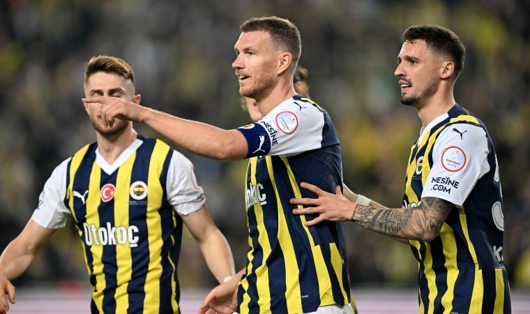 Çaykur Rizespor – Fenerbahçe maçı ne vakit, saat kaçta, hangi kanalda?