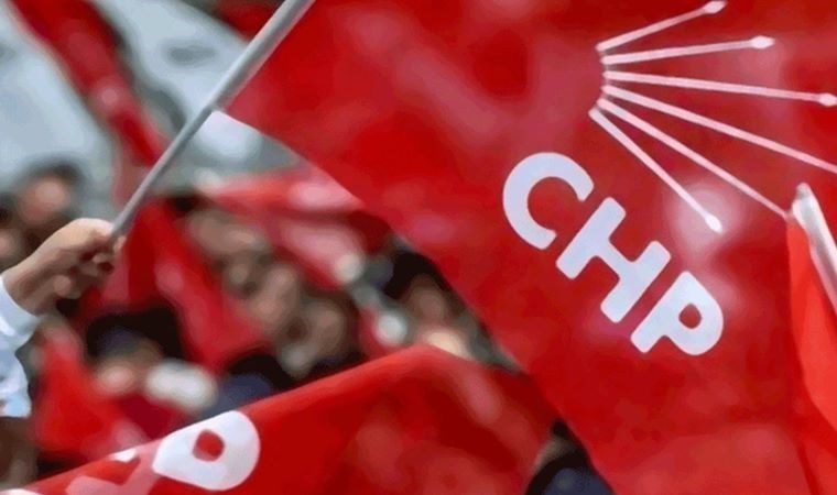 CHP alana iniyor, miting ve halk buluşmaları başlıyor: Öncelik başa baş yerler