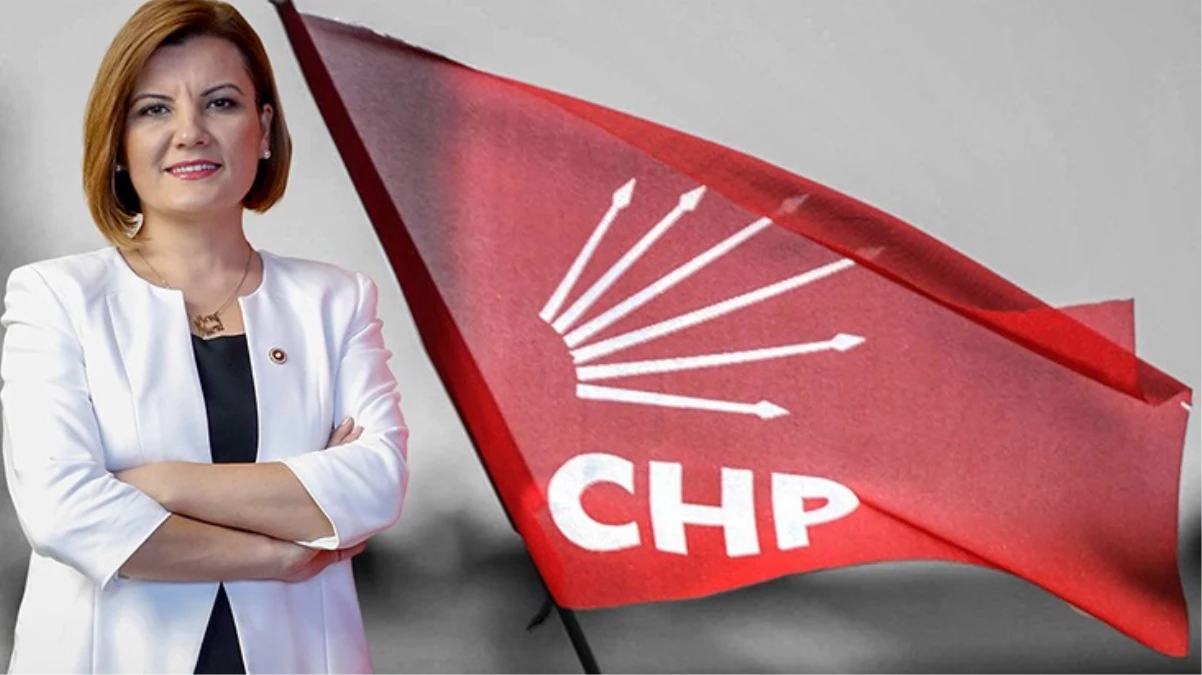 CHP’li 2 belediye lider adayı seçim yarışından son dakikada çekildi