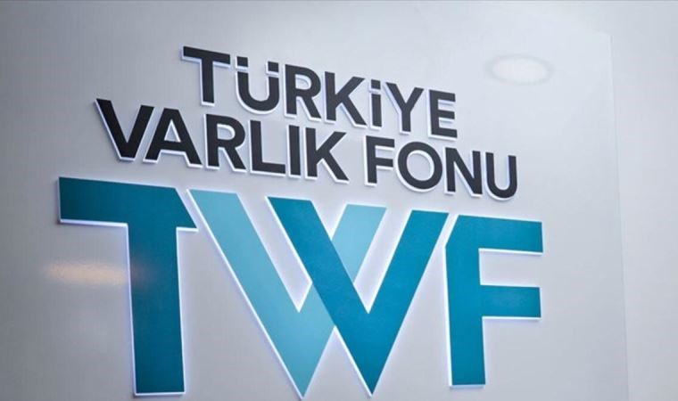 CHP’li Akay, Meclis’e sunulan Türkiye Varlık Fonu kontrol raporunu kıymetlendirdi: Türkiye’nin ‘varlığı’ faize gitti