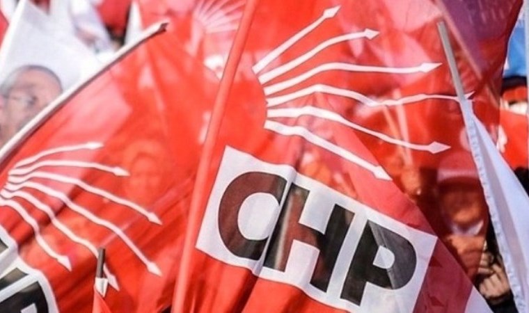 CHP’nin Gemlik, Mudanya ve Nilüfer belediye lider adayları muhakkak oldu