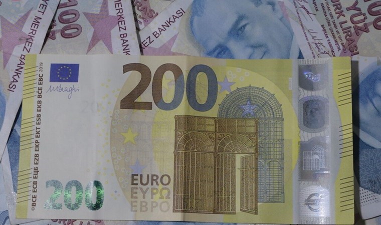 Döviz yatırımcısı dikkat! Euro’da yeni tarihi zirve! Dolar 31’e koşuyor: Dolar ve Euro bugün ne kadar oldu? 7 Şubat 2024 döviz fiyatları