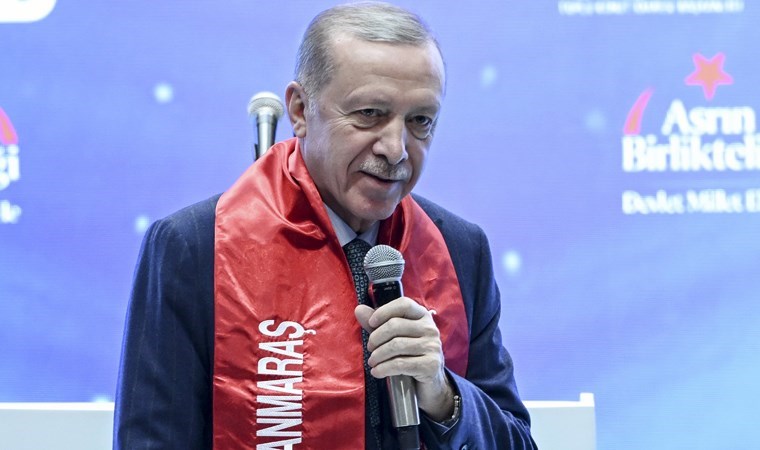 Erdoğan Hatay’daki ‘itirafı’ sonrası sessizliğini bozdu, muhalefet belediyelerini maksat aldı!