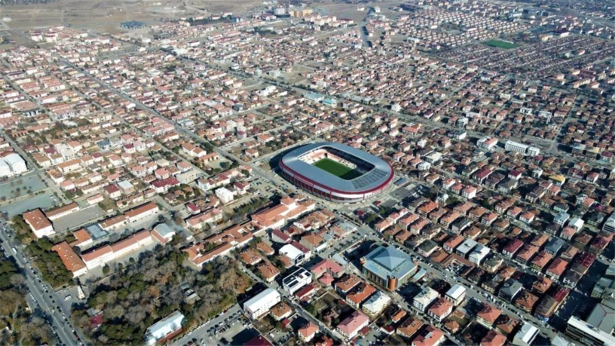 Erzincan’da Aralık Ayında İhracat ve İthalat Sayıları Açıklandı