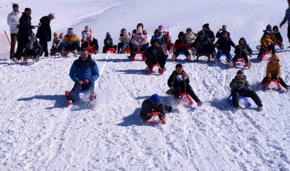 Erzurum Valisi Mustafa Çiftçi,