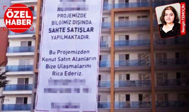 Fly Butik sitesine ait açılan davanın birinci duruşması görüldü: 22 kişi tahliye edildi