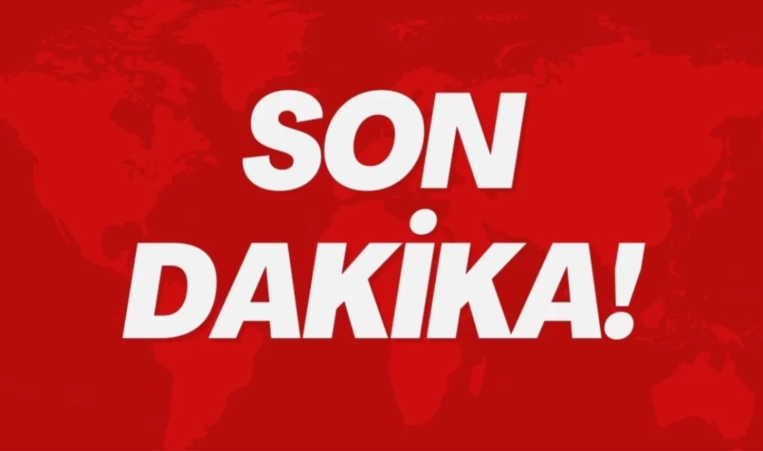 Çoklukla yağmur ve sağanak,