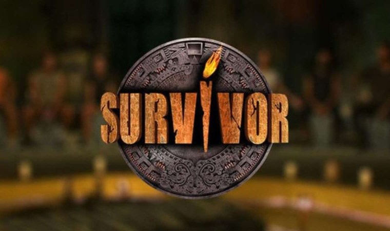 Survivor’da dokunulmazlık oyununu hangi grup kazandı? Survivor’da kim eleme adayı oldu?