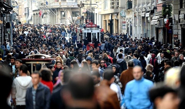 Tsunami İkaz İstasyonu nedir, ne işe fayda? İstanbul’daki Tsunami İkaz İstasyonu nerede?