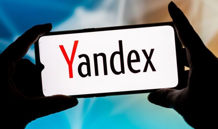 Yandex’ten dikkat çeken hamle! Rusya’dan çekiliyor