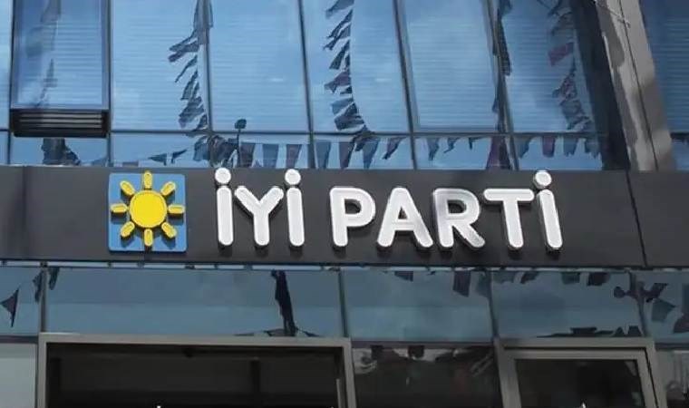 YETERLİ Parti’de gözler Mersin adayında