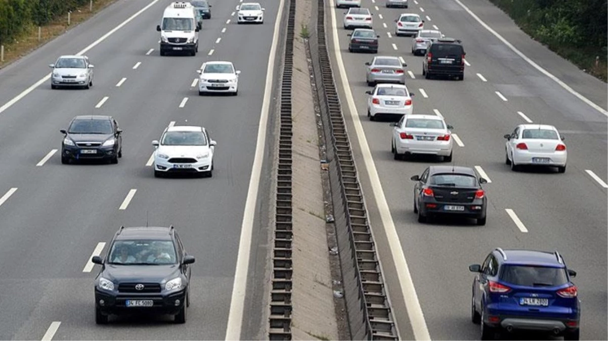 Zarurî trafik sigortasında Sigorta Aracıları Teklif Platformu uygulaması başladı