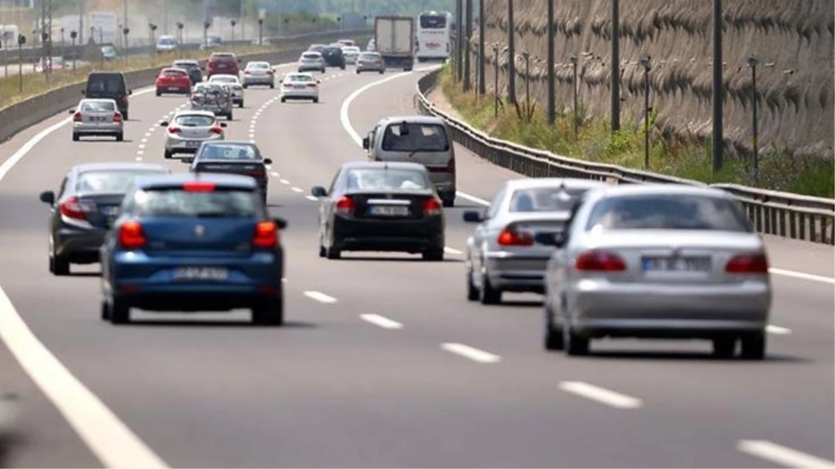 Zarurî trafik sigortasında Sigorta Aracıları Teklif Platformu uygulaması başlıyor