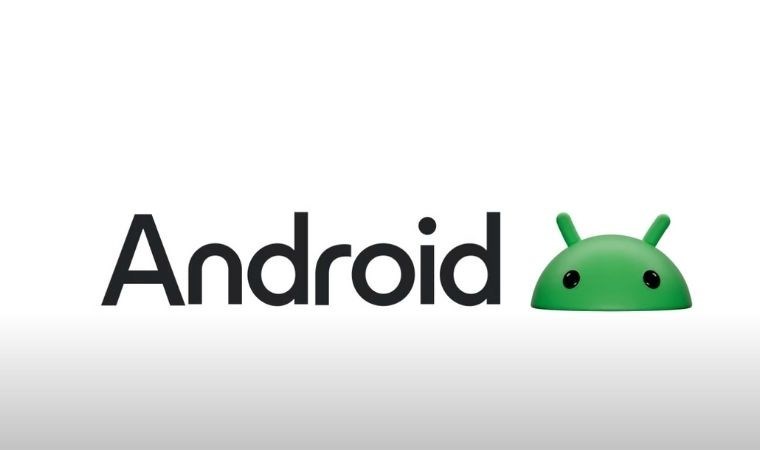 Android kullanıcılarına sunulacak yenilikçi özellikler