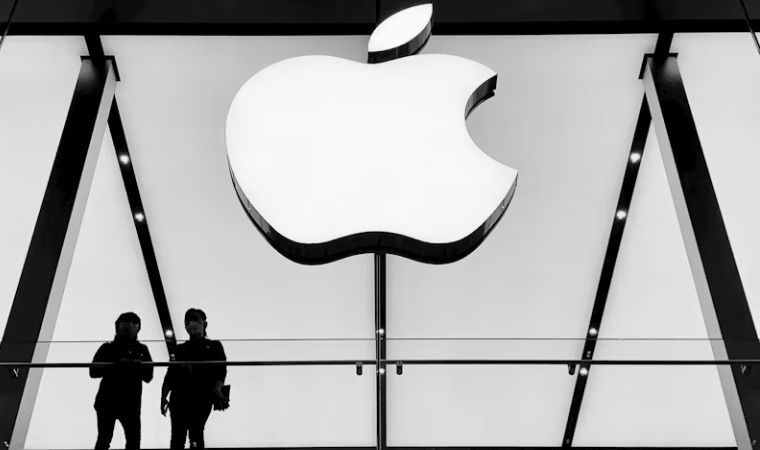 Apple yeni eserlerini tanıtıp fiyatlara artırım yapabilir