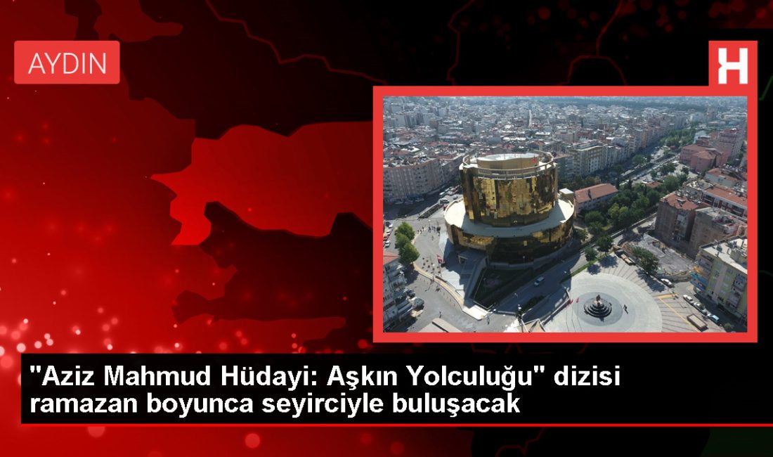 Devrinde halktan sultanlara kadar