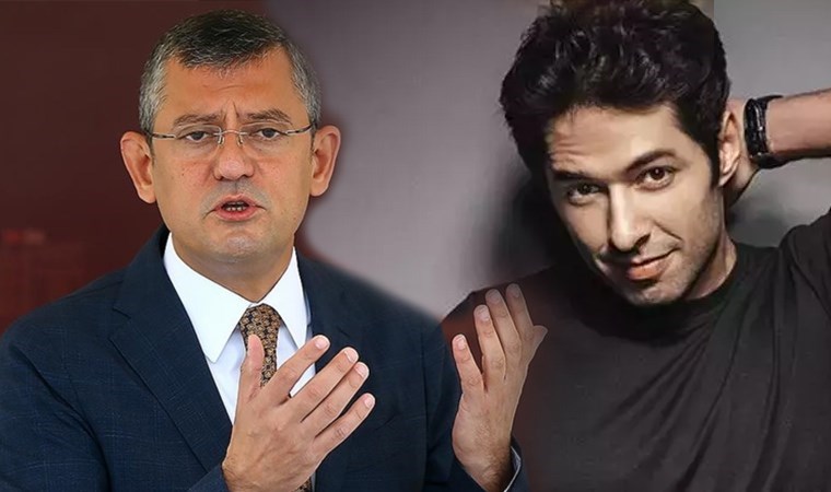 CHP’de bitmeyen Hatay tartışması: Mert Fırat’a da teklif gitmiş